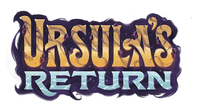 Logo du titre