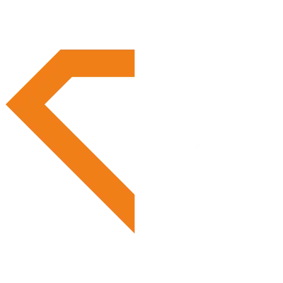 cirdbinder.com gem logo