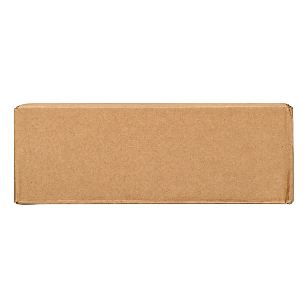 Booster Bundle Case de célébration du 30e anniversaire (25 pièces) avec emballage en carton, idéal pour le rangement sécurisé des cartes Pokémon.