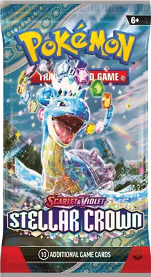 alt
Pokemon Stellar Crown Booster Pack Kunst 2