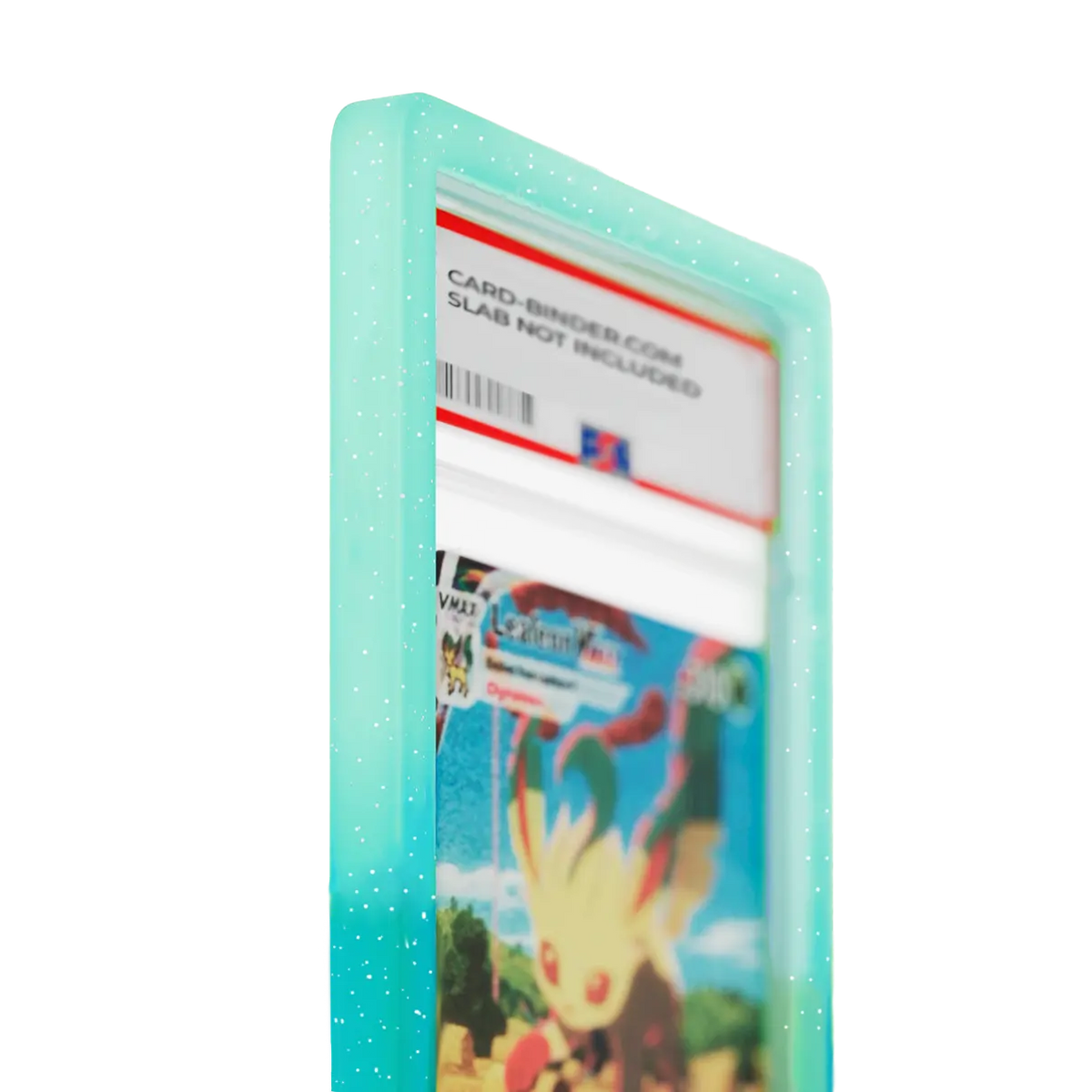PSA Slab Guard - Tranquill