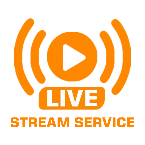 Live-Stream Eröffnungsgottesdienst
