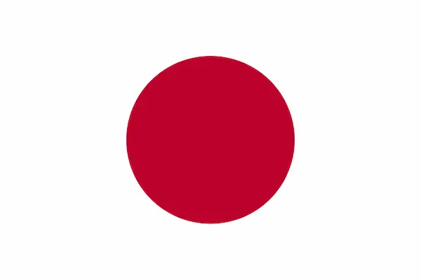 Japanse Pokémon Trading Card Game Product Collection