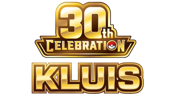 Logo for KOTH, featured in the Livestream Games collection showcasing live-stream games products.