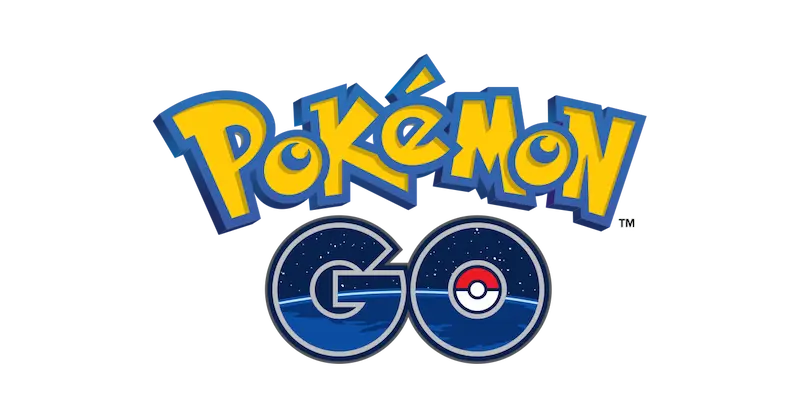 Logo of Pokémon GO [s10b] collection from the Sworld & Shield series, featuring iconic branding.