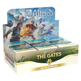 Beyond the Gates Booster Box