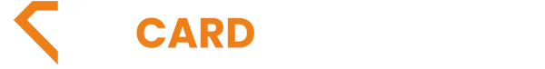 cirdbinder.com