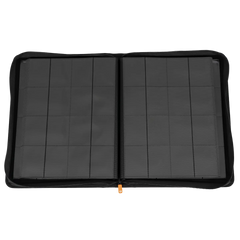 16-Pocket DEX-Karten-Binder mit ultraklaren Fächern für 1280 Standard-Sammelkarten.