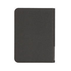 9-Pocket-Kartenbinder – Trove Limited mit schlankem Design, perfekt zur sicheren Aufbewahrung von Standard-Sammelkarten.