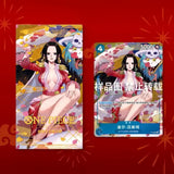 Chinese New Year Red Packet 2025