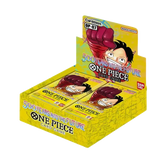 Boîte d'extension One Piece 500 ans dans le futur