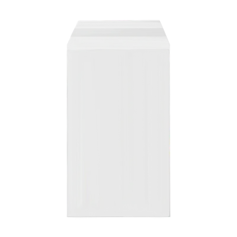 PSA Slab Sleeves pack for protecting graded card slabs from cirdbinder.com.