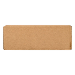 Booster Bundle Case de célébration du 30e anniversaire (25 pièces) avec emballage en carton, idéal pour le rangement sécurisé des cartes Pokémon.