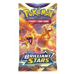 alt
Pokemon Schwert & Schild Brilliant Stars Booster Pack Art 4