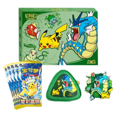 alt
Dragon Boat Festival Box 2026 mit Pokémon-Sammlerstücken und festlicher Grafik.