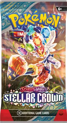  alt
Pokemon Stellar Crown Booster Pack Kunst 4