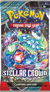  alt
Pokemon Stellar Crown Booster Pack Kunst 1